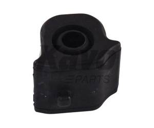 SBS-9072 KAVO PARTS 